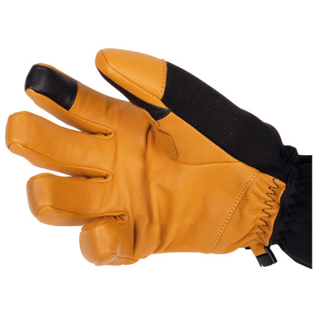 Gants Camp G Blizzard