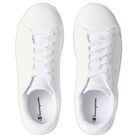 Baskets pour enfant Champion Ace Court U Gs Low Cut Shoe