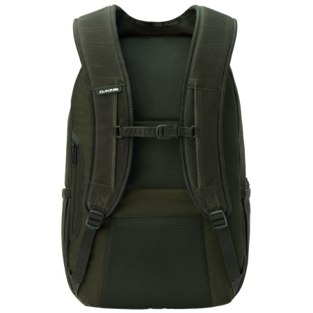 Sac à dos Dakine Campus Premium 28 L