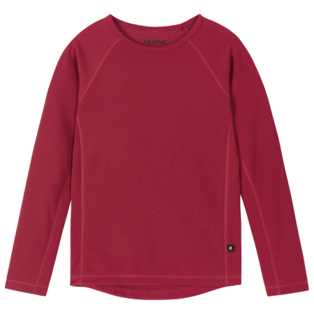 Sous-vêtements fonctionnels enfant Reima Lani