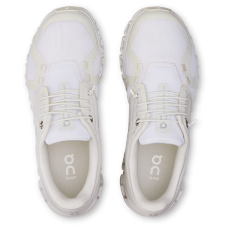 Chaussures de running femme On Running Cloud 6