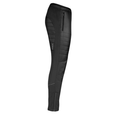 Pantalon homme Etape Yukon 2.0