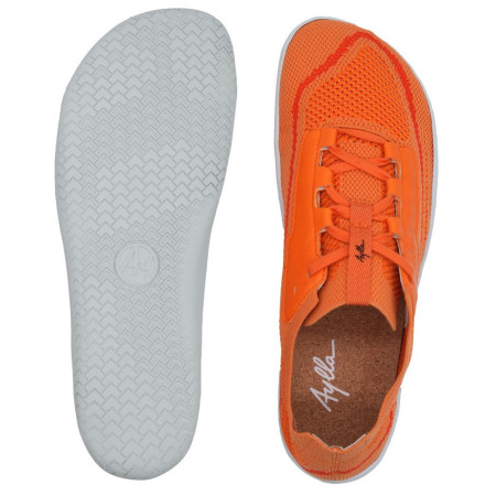 Chaussures homme Aylla Wayra