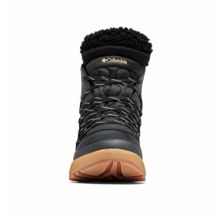 Bottes hiver femme Columbia Red Hills™ Omni-Heat™
