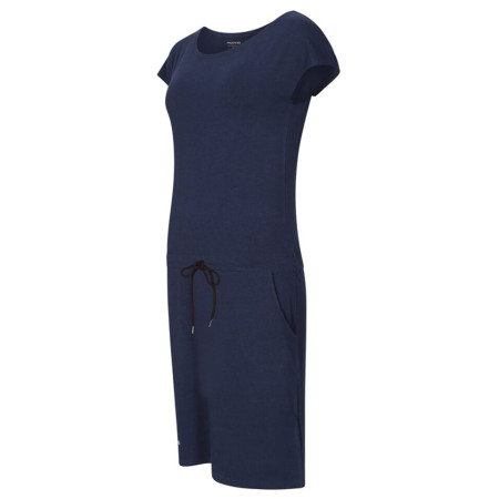 Robe femme Progress Martina II