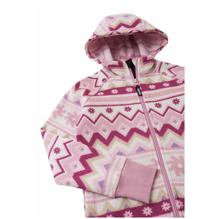 Sweatshirt enfant Reima Northern