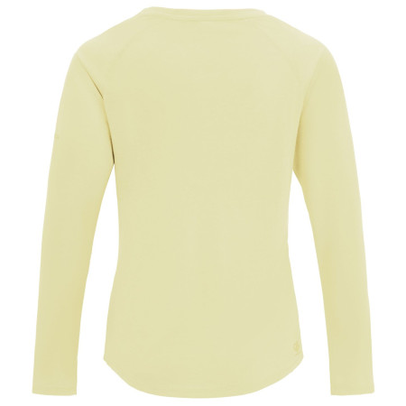 T-shirt femme Dare 2b Serenity Long Sleeve Tee