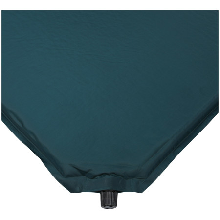 Matelas autogonflant Zulu Natal 2,5