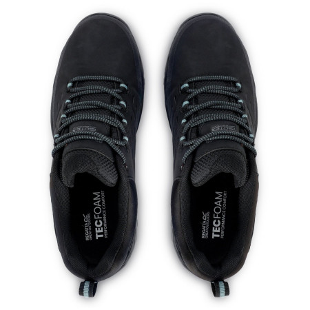 Chaussures femme Regatta Womens Blake Low