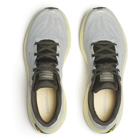 Chaussures de running hommes Merrell Promorph M