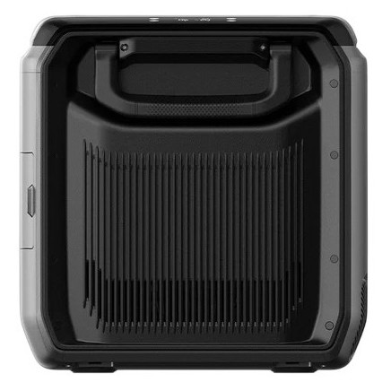 Réfrigérateur camping EcoFlow Classic 55 l