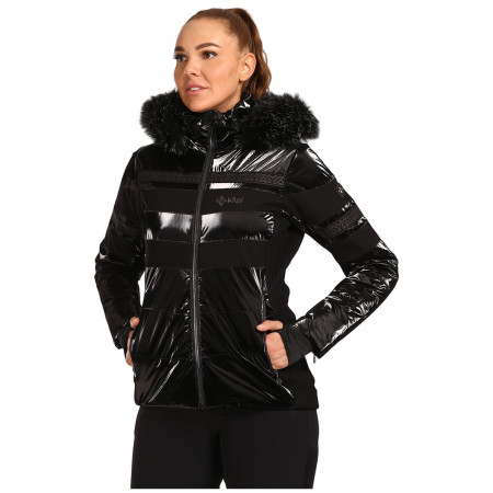 Veste femme Kilpi Dalila-W