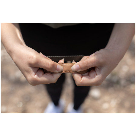 Sangle Peak Design Cuff