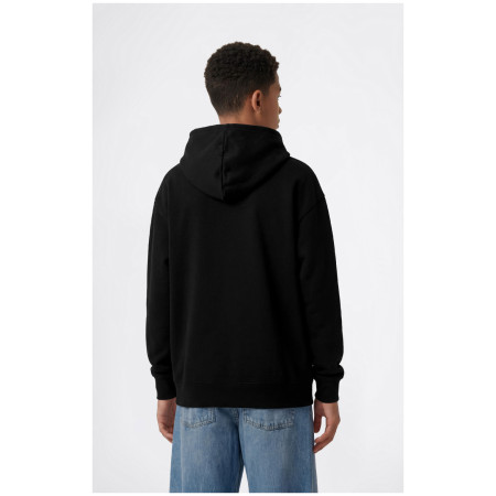 Sweatshirt enfant Champion Hooded Sweatshirt B