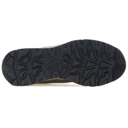 Chaussures homme Regatta Amble Low WP