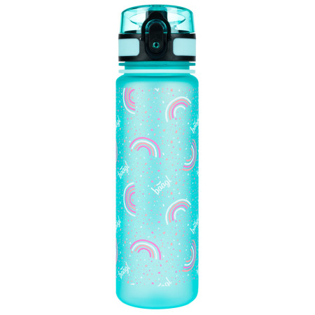 Bouteille enfant Baagl Gourde en tritan 500 ml