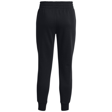 Pantalon de survêtement femmes Under Armour Rival Fleece Jogger