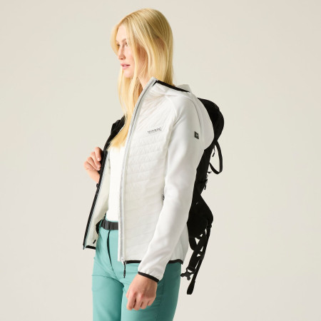 Veste femme Regatta Women’s Andreson Hybrid