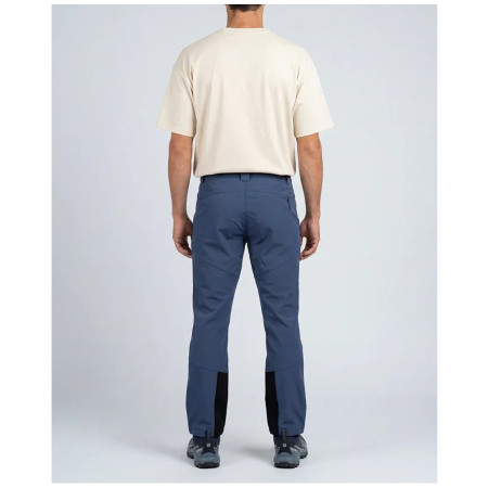 Pantalon homme Husky Kabuki M