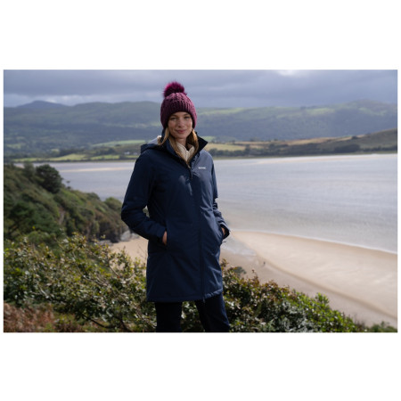 Veste femme Regatta Tamlin