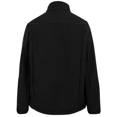 Veste homme Regatta Moutdale