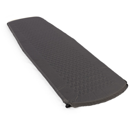 Matelas autogonflant Vango Trek Pro 3 Compact