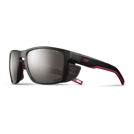 Lunettes soleil Julbo Shield Alti Arc 4