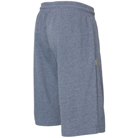 Shorts homme Loap Ecrom