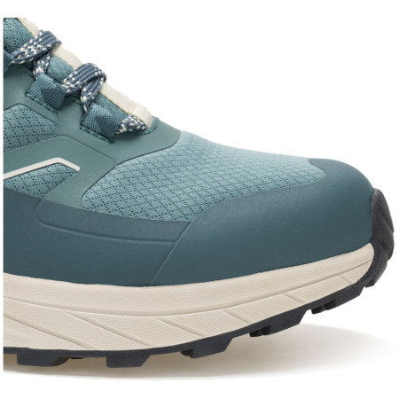 Chaussures femme Regatta Women’s Ravika