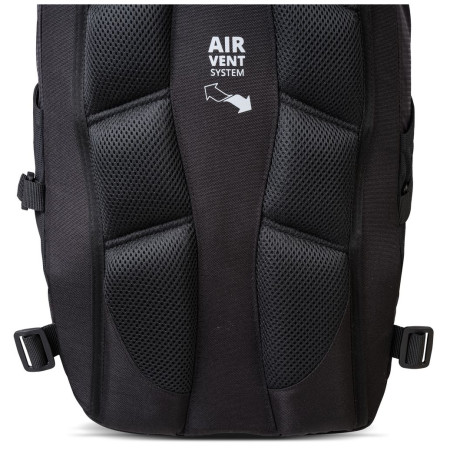 Sac à dos Hannah Raven 24