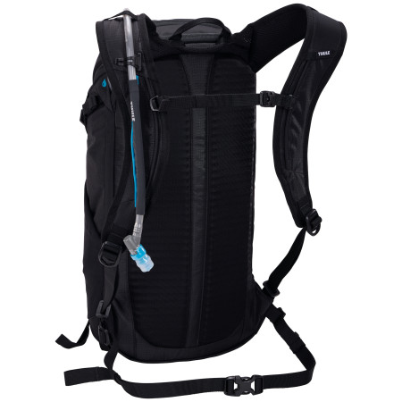 Sac à dos Thule AllTrail 16L