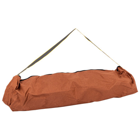 Chaise Bo-Camp Butterfly Himrod L