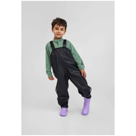 Pantalon imperméable pour enfant Reima Lammikko