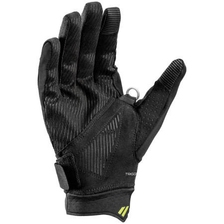 Gants Leki Ultratrail TR