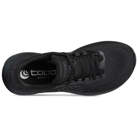 Chaussures de running hommes Topo Aura 2