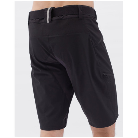 Shorts homme Silvini Meta