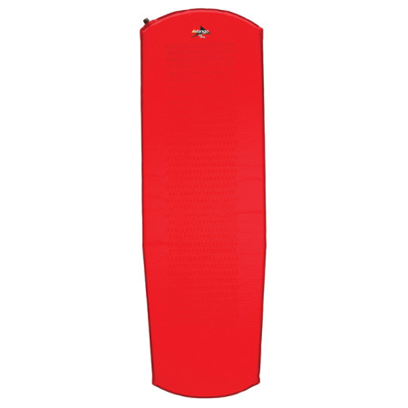 Matelas Vango Trek 3 Long (2016) rouge