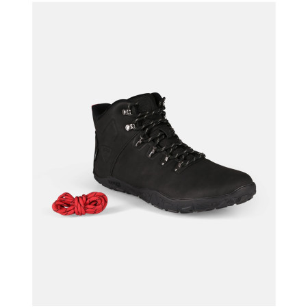 Chaussures Kilpi Bare High Wp-U