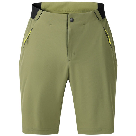 Shorts homme Dare 2b Torrek Lite Short vert NephGrnSolid