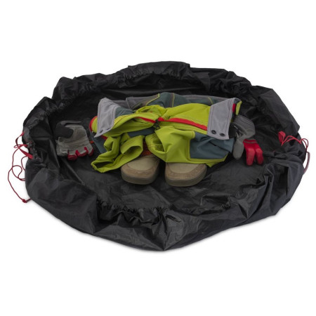Housse vêtement Acepac Ground Sheet