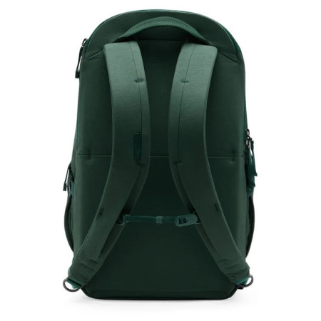 Sac à dos Peak Design City Backpack 22L