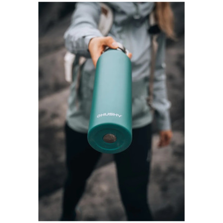 Thermos Husky Moll 1000