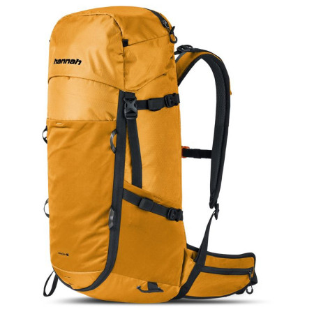 Sac à dos randonnée Hannah Arrow 40