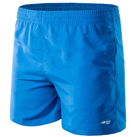 Short homme Aquawave Apeli