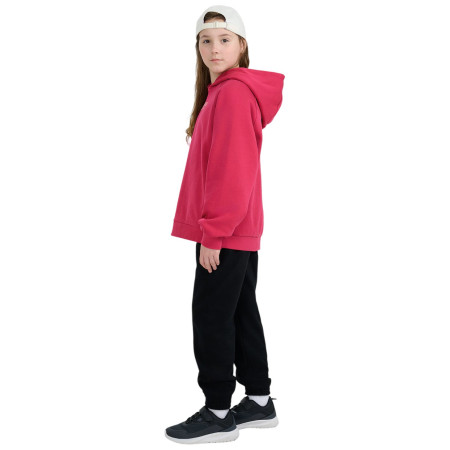 Pantalons de survêtement enfant 4F Trousers Cas F1242