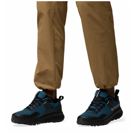 Chaussures homme Columbia Woodburn™ II Waterproof