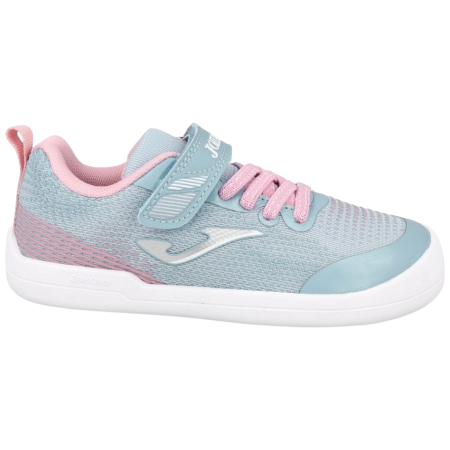 Chaussures enfant Joma Horizon Blue