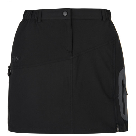 Jupe Kilpi Ana-W (2021) vert Blk