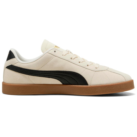 Chaussures de sport pour hommes Puma Club II