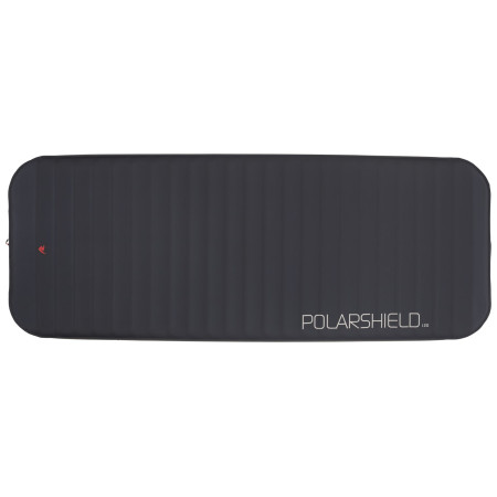 Matelas Robens Polarshield 120